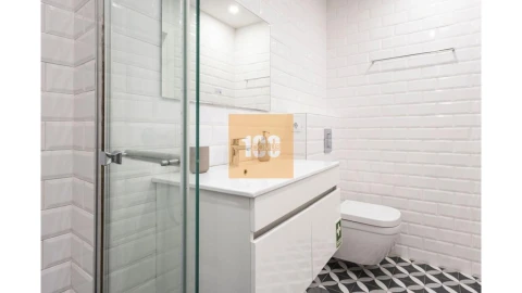 Apartamento para Venda em Ramalde