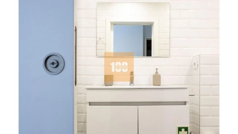 Apartamento para Venda em Ramalde