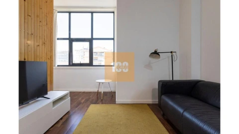 Apartamento para Venda em Ramalde