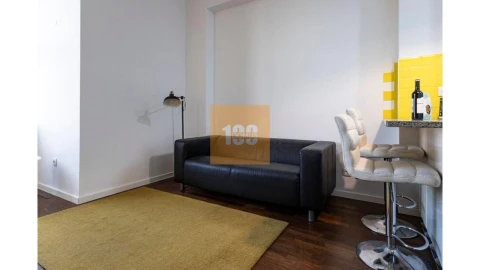 Apartamento para Venda em Ramalde