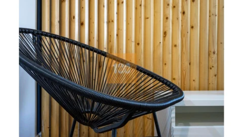 Apartamento para Venda em Ramalde
