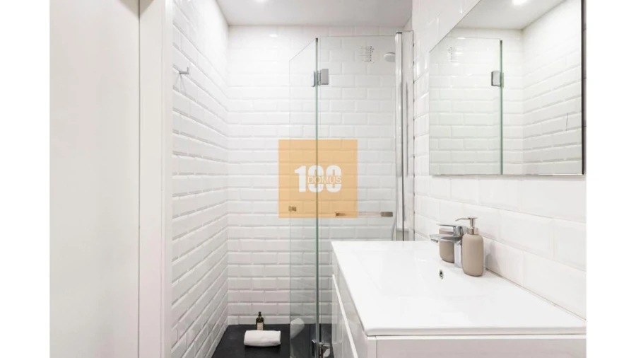 Apartamento para Venda em Ramalde Foto 17