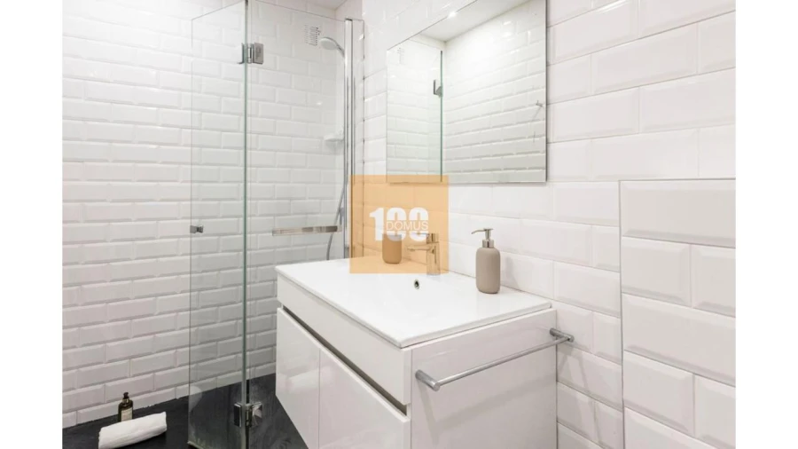 Apartamento para Venda em Ramalde Foto 18