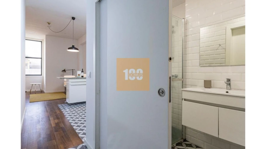 Apartamento para Venda em Ramalde Foto 21