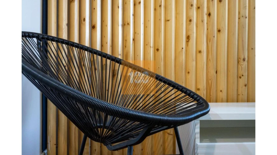 Apartamento para Venda em Ramalde Foto 22