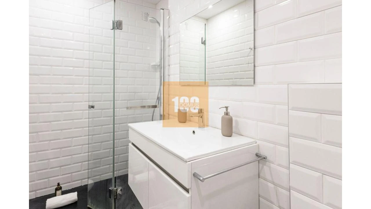 Apartamento para Venda em Ramalde Foto 18