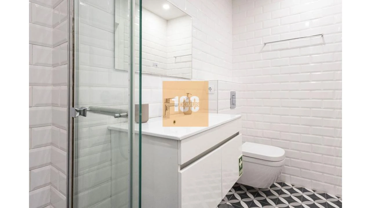 Apartamento para Venda em Ramalde Foto 19