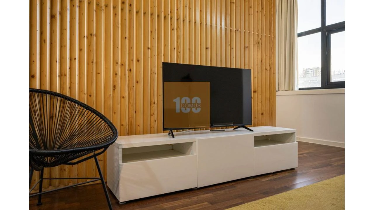 Apartamento para Venda em Ramalde Foto 3