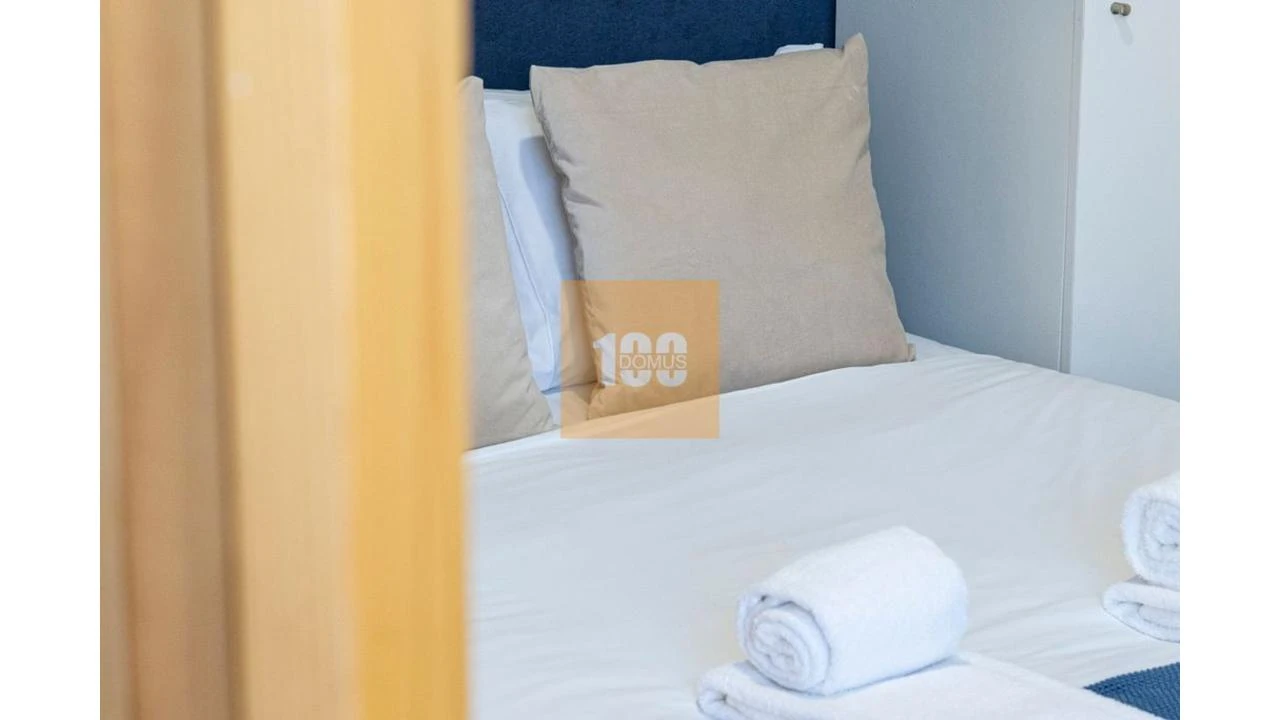 Apartamento para Venda em Ramalde Foto 16