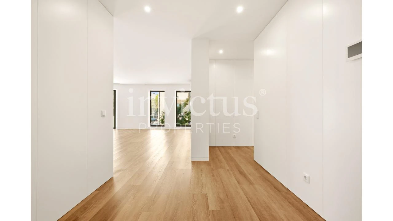 Apartamento T2 para Venda em Matosinhos e Leça da Palmeira Foto 6