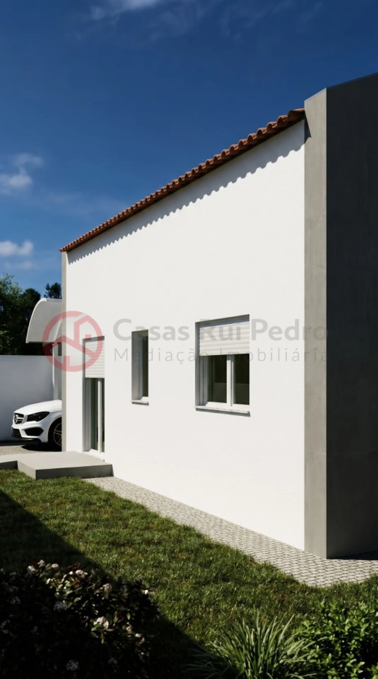 Moradia T3 para Venda em Muge Foto 19