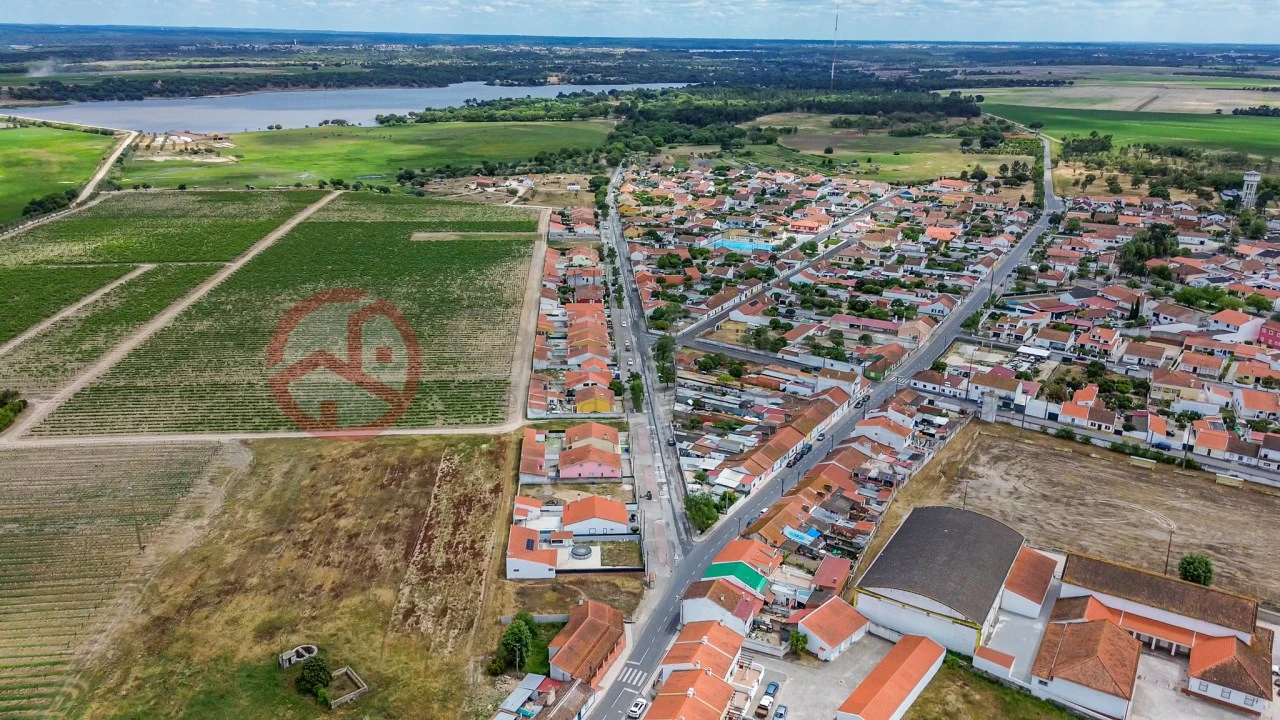Moradia T3 para Venda em Muge Foto 27