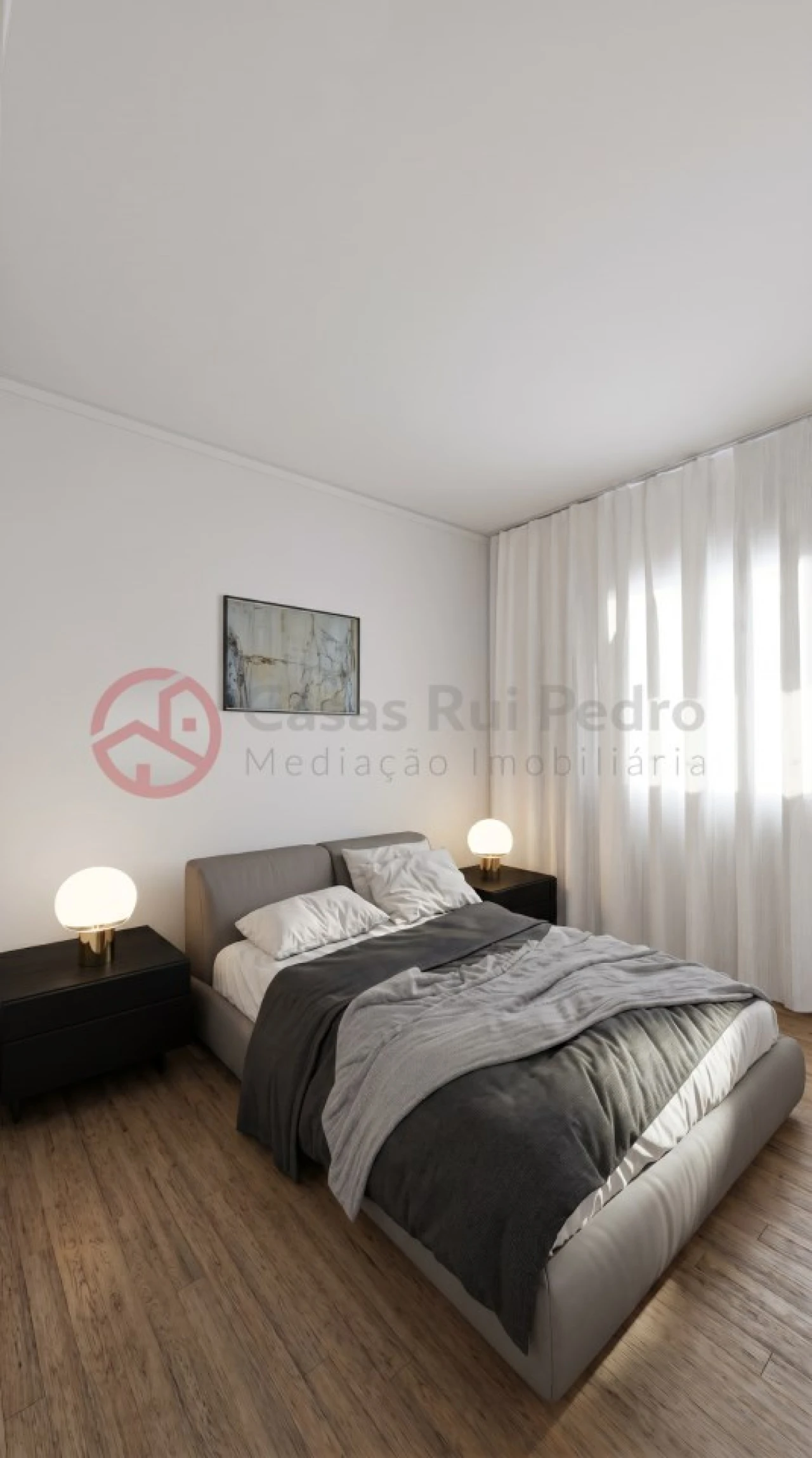 Moradia T3 para Venda em Muge Foto 13