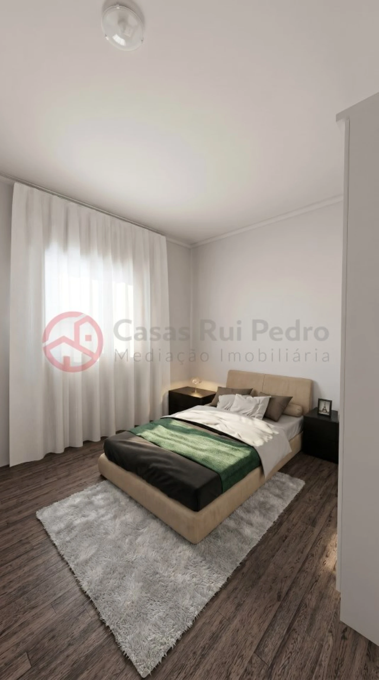 Moradia T3 para Venda em Muge Foto 14