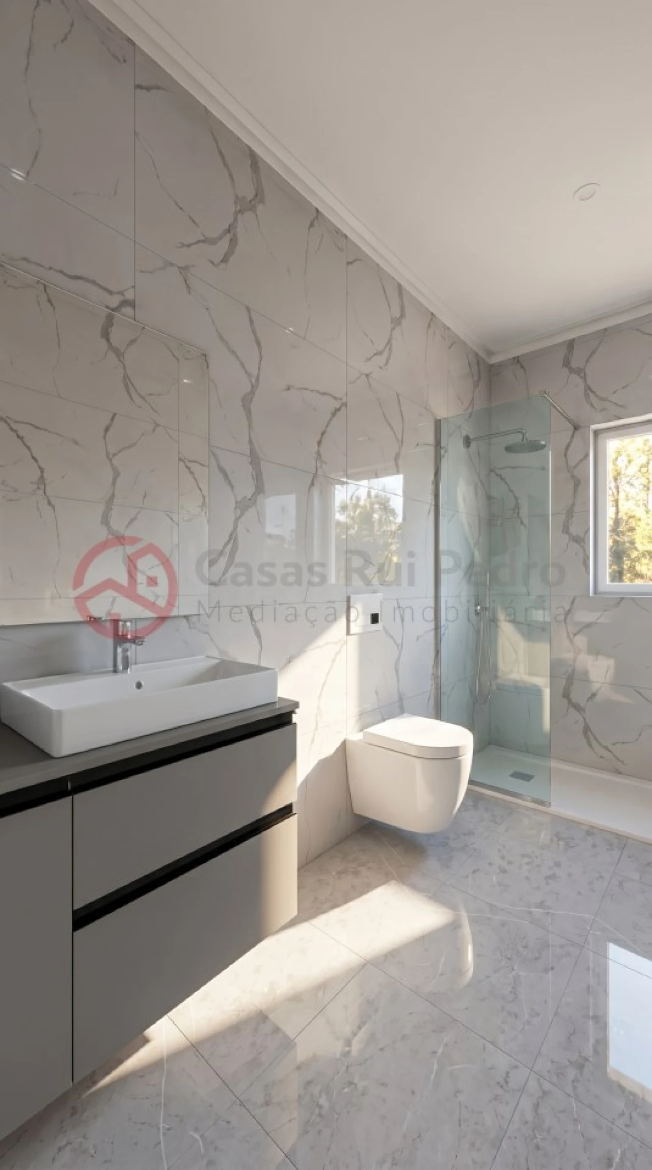 Moradia T3 para Venda em Muge Foto 21