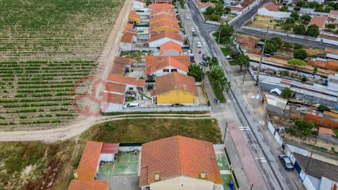 Moradia T3 para Venda em Muge