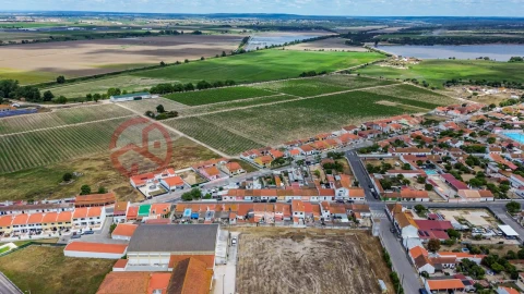 Moradia T3 para Venda em Muge