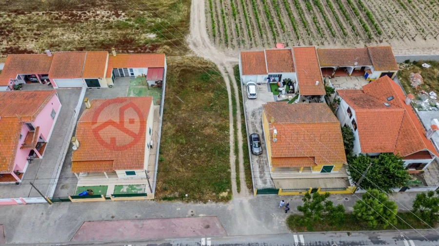 Moradia T3 para Venda em Muge Foto 7