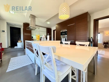 Moradia T4 para Venda em Santa Iria de Azoia, São João da Talha e Bobadela