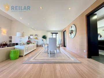 Moradia T4 para Venda em Santa Iria de Azoia, São João da Talha e Bobadela