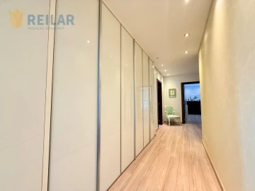 Moradia T4 para Venda em Santa Iria de Azoia, São João da Talha e Bobadela