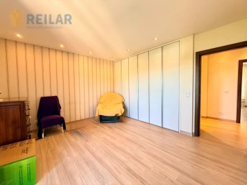 Moradia T4 para Venda em Santa Iria de Azoia, São João da Talha e Bobadela