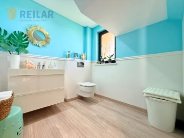 Moradia T4 para Venda em Santa Iria de Azoia, São João da Talha e Bobadela
