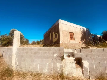 Moradia T3 para Venda em Pechão