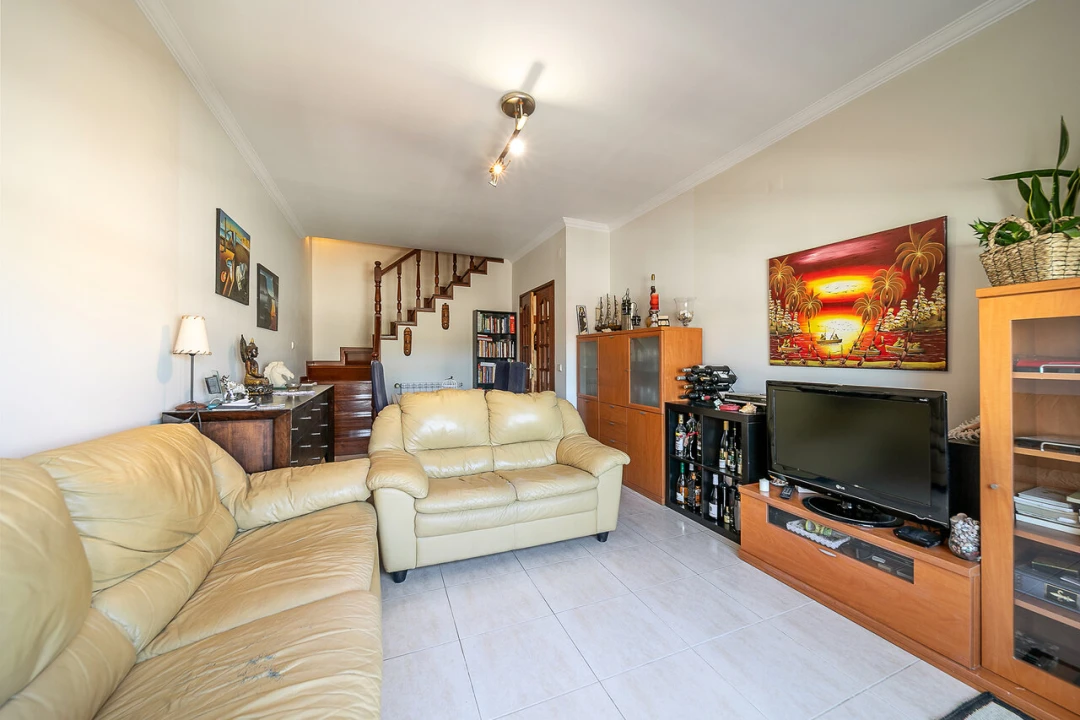 Apartamento T2 para Venda em Canidelo Foto 15