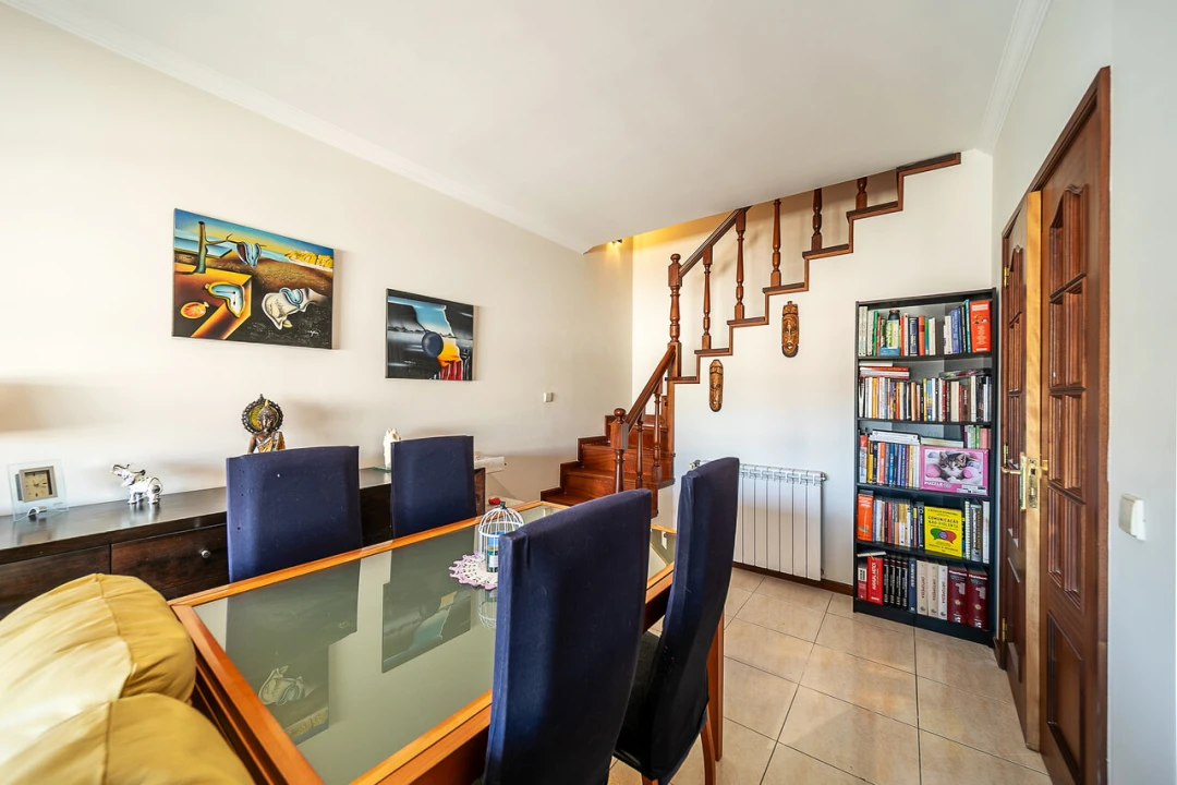 Apartamento T2 para Venda em Canidelo Foto 16