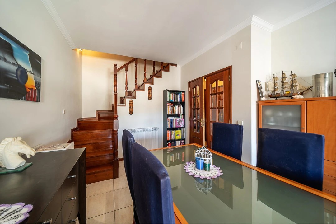 Apartamento T2 para Venda em Canidelo Foto 18