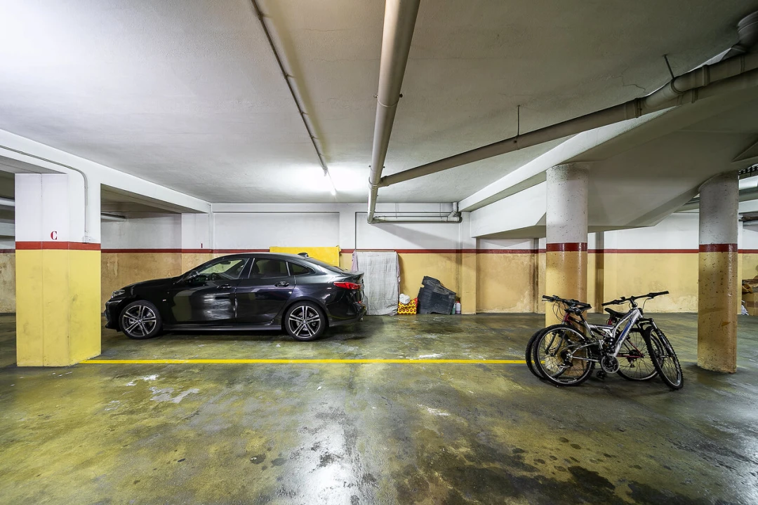 Apartamento T2 para Venda em Canidelo Foto 36