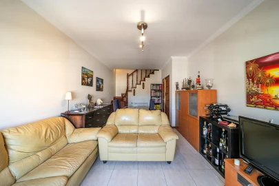 Apartamento T2 para Venda em Canidelo