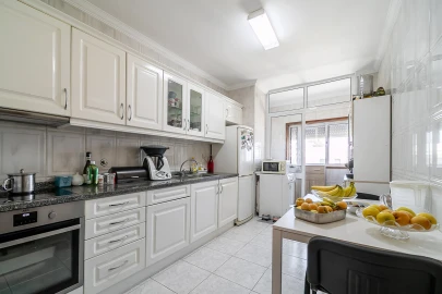Apartamento T2 para Venda em Canidelo