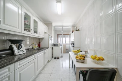 Apartamento T2 para Venda em Canidelo