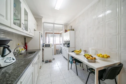 Apartamento T2 para Venda em Canidelo