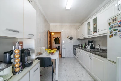 Apartamento T2 para Venda em Canidelo