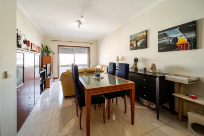 Apartamento T2 para Venda em Canidelo