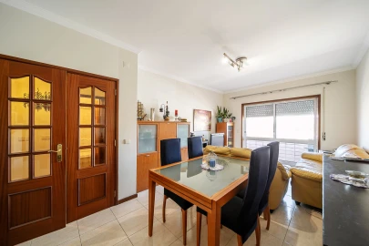 Apartamento T2 para Venda em Canidelo