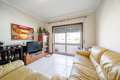 Apartamento T2 para Venda em Canidelo