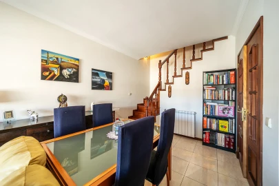 Apartamento T2 para Venda em Canidelo