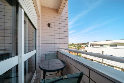Apartamento T2 para Venda em Canidelo