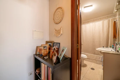 Apartamento T2 para Venda em Canidelo