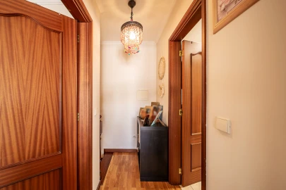 Apartamento T2 para Venda em Canidelo
