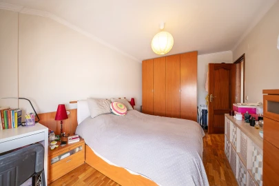 Apartamento T2 para Venda em Canidelo