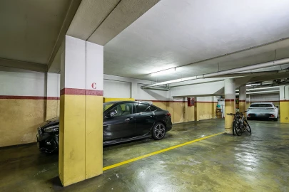 Apartamento T2 para Venda em Canidelo