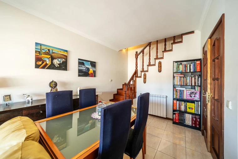 Apartamento T2 para Venda em Canidelo Foto 16