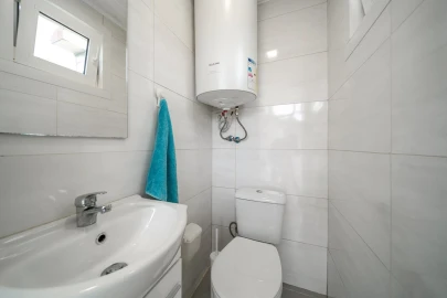 Moradia T4 para Venda em Madalena