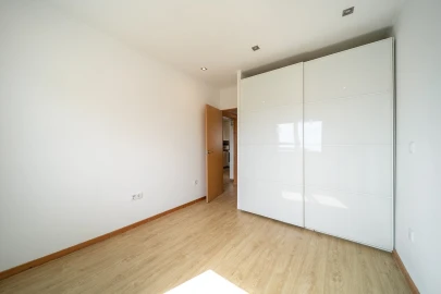Moradia T4 para Venda em Madalena
