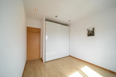 Moradia T4 para Venda em Madalena